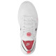 Nike Court Vision Alta TXT Nike Court Vision Alta TXT